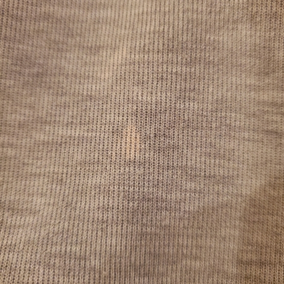 Nike Tech Fleece Joggers - Picture 10 of 10